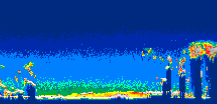 /calipso-imagery/data/BROWSE/production/V5-00/2008-11-27/2008-11-27_17-44-43_V5.00_2_thmb.png image missing
