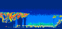 /calipso-imagery/data/BROWSE/production/V5-00/2008-11-27/2008-11-27_17-44-43_V5.00_3_thmb.png image missing