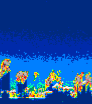 /calipso-imagery/data/BROWSE/production/V5-00/2008-11-27/2008-11-27_17-44-43_V5.00_4_thmb.png image missing