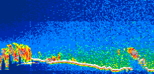 /calipso-imagery/data/BROWSE/production/V5-00/2008-11-27/2008-11-27_18-30-58_V5.00_1_thmb.png image missing