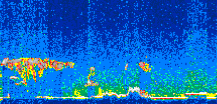 /calipso-imagery/data/BROWSE/production/V5-00/2008-11-27/2008-11-27_18-30-58_V5.00_2_thmb.png image missing