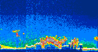 /calipso-imagery/data/BROWSE/production/V5-00/2008-11-27/2008-11-27_18-30-58_V5.00_4_thmb.png image missing