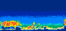 /calipso-imagery/data/BROWSE/production/V5-00/2008-11-27/2008-11-27_19-23-38_V5.00_1_thmb.png image missing
