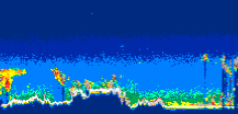/calipso-imagery/data/BROWSE/production/V5-00/2008-11-27/2008-11-27_19-23-38_V5.00_2_thmb.png image missing
