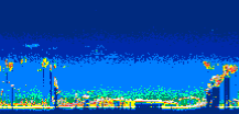 /calipso-imagery/data/BROWSE/production/V5-00/2008-11-27/2008-11-27_19-23-38_V5.00_3_thmb.png image missing