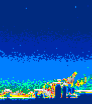 /calipso-imagery/data/BROWSE/production/V5-00/2008-11-27/2008-11-27_19-23-38_V5.00_4_thmb.png image missing
