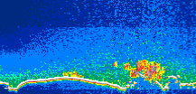 /calipso-imagery/data/BROWSE/production/V5-00/2008-11-27/2008-11-27_20-09-53_V5.00_1_thmb.png image missing