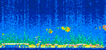 /calipso-imagery/data/BROWSE/production/V5-00/2008-11-27/2008-11-27_20-09-53_V5.00_2_thmb.png image missing