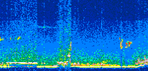 /calipso-imagery/data/BROWSE/production/V5-00/2008-11-27/2008-11-27_20-09-53_V5.00_3_thmb.png image missing