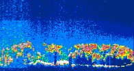 /calipso-imagery/data/BROWSE/production/V5-00/2008-11-27/2008-11-27_20-09-53_V5.00_4_thmb.png image missing