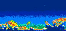 /calipso-imagery/data/BROWSE/production/V5-00/2008-11-27/2008-11-27_21-02-29_V5.00_1_thmb.png image missing