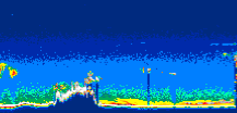 /calipso-imagery/data/BROWSE/production/V5-00/2008-11-27/2008-11-27_21-02-29_V5.00_2_thmb.png image missing