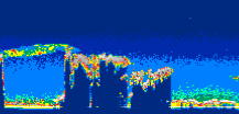 /calipso-imagery/data/BROWSE/production/V5-00/2008-11-27/2008-11-27_21-02-29_V5.00_3_thmb.png image missing