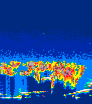 /calipso-imagery/data/BROWSE/production/V5-00/2008-11-27/2008-11-27_21-02-29_V5.00_4_thmb.png image missing
