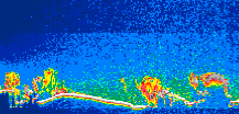 /calipso-imagery/data/BROWSE/production/V5-00/2008-11-27/2008-11-27_21-48-44_V5.00_1_thmb.png image missing