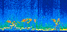 /calipso-imagery/data/BROWSE/production/V5-00/2008-11-27/2008-11-27_21-48-44_V5.00_2_thmb.png image missing