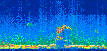 /calipso-imagery/data/BROWSE/production/V5-00/2008-11-27/2008-11-27_21-48-44_V5.00_3_thmb.png image missing