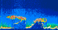 /calipso-imagery/data/BROWSE/production/V5-00/2008-11-27/2008-11-27_21-48-44_V5.00_4_thmb.png image missing