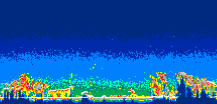/calipso-imagery/data/BROWSE/production/V5-00/2008-11-27/2008-11-27_22-41-24_V5.00_1_thmb.png image missing