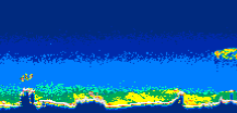 /calipso-imagery/data/BROWSE/production/V5-00/2008-11-27/2008-11-27_22-41-24_V5.00_2_thmb.png image missing
