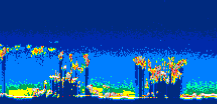 /calipso-imagery/data/BROWSE/production/V5-00/2008-11-27/2008-11-27_22-41-24_V5.00_3_thmb.png image missing