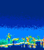 /calipso-imagery/data/BROWSE/production/V5-00/2008-11-27/2008-11-27_22-41-24_V5.00_4_thmb.png image missing
