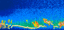 /calipso-imagery/data/BROWSE/production/V5-00/2008-11-27/2008-11-27_23-27-39_V5.00_1_thmb.png image missing