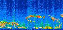 /calipso-imagery/data/BROWSE/production/V5-00/2008-11-27/2008-11-27_23-27-39_V5.00_2_thmb.png image missing