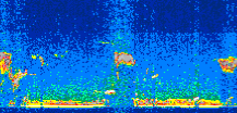 /calipso-imagery/data/BROWSE/production/V5-00/2008-11-27/2008-11-27_23-27-39_V5.00_3_thmb.png image missing