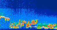 /calipso-imagery/data/BROWSE/production/V5-00/2008-11-27/2008-11-27_23-27-39_V5.00_4_thmb.png image missing