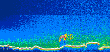/calipso-imagery/data/BROWSE/production/V5-00/2008-12-02/2008-12-02_00-41-37_V5.00_1_thmb.png image missing