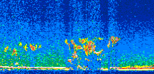 /calipso-imagery/data/BROWSE/production/V5-00/2008-12-02/2008-12-02_00-41-37_V5.00_2_thmb.png image missing
