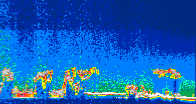 /calipso-imagery/data/BROWSE/production/V5-00/2008-12-02/2008-12-02_00-41-37_V5.00_4_thmb.png image missing