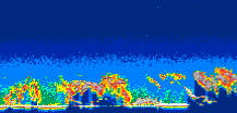 /calipso-imagery/data/BROWSE/production/V5-00/2008-12-02/2008-12-02_01-34-17_V5.00_1_thmb.png image missing