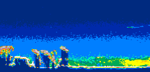 /calipso-imagery/data/BROWSE/production/V5-00/2008-12-02/2008-12-02_01-34-17_V5.00_2_thmb.png image missing