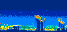 /calipso-imagery/data/BROWSE/production/V5-00/2008-12-02/2008-12-02_01-34-17_V5.00_3_thmb.png image missing