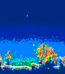 /calipso-imagery/data/BROWSE/production/V5-00/2008-12-02/2008-12-02_01-34-17_V5.00_4_thmb.png image missing
