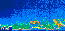 /calipso-imagery/data/BROWSE/production/V5-00/2008-12-02/2008-12-02_02-20-32_V5.00_1_thmb.png image missing