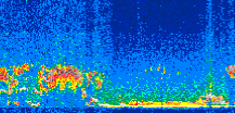 /calipso-imagery/data/BROWSE/production/V5-00/2008-12-02/2008-12-02_02-20-32_V5.00_2_thmb.png image missing