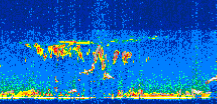/calipso-imagery/data/BROWSE/production/V5-00/2008-12-02/2008-12-02_02-20-32_V5.00_3_thmb.png image missing