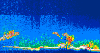 /calipso-imagery/data/BROWSE/production/V5-00/2008-12-02/2008-12-02_02-20-32_V5.00_4_thmb.png image missing