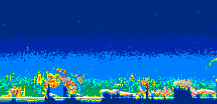 /calipso-imagery/data/BROWSE/production/V5-00/2008-12-02/2008-12-02_03-13-12_V5.00_1_thmb.png image missing