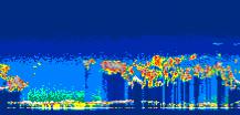 /calipso-imagery/data/BROWSE/production/V5-00/2008-12-02/2008-12-02_03-13-12_V5.00_2_thmb.png image missing