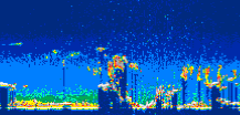 /calipso-imagery/data/BROWSE/production/V5-00/2008-12-02/2008-12-02_03-13-12_V5.00_3_thmb.png image missing