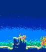 /calipso-imagery/data/BROWSE/production/V5-00/2008-12-02/2008-12-02_03-13-12_V5.00_4_thmb.png image missing