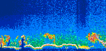 /calipso-imagery/data/BROWSE/production/V5-00/2008-12-02/2008-12-02_03-59-22_V5.00_1_thmb.png image missing