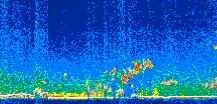 /calipso-imagery/data/BROWSE/production/V5-00/2008-12-02/2008-12-02_03-59-22_V5.00_2_thmb.png image missing