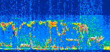 /calipso-imagery/data/BROWSE/production/V5-00/2008-12-02/2008-12-02_03-59-22_V5.00_3_thmb.png image missing