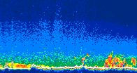 /calipso-imagery/data/BROWSE/production/V5-00/2008-12-02/2008-12-02_03-59-22_V5.00_4_thmb.png image missing