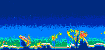 /calipso-imagery/data/BROWSE/production/V5-00/2008-12-02/2008-12-02_04-52-02_V5.00_1_thmb.png image missing